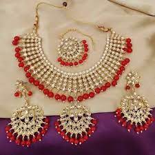 Shree shyam jewellers